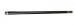 Voere LBW Spare Barrel With Sight